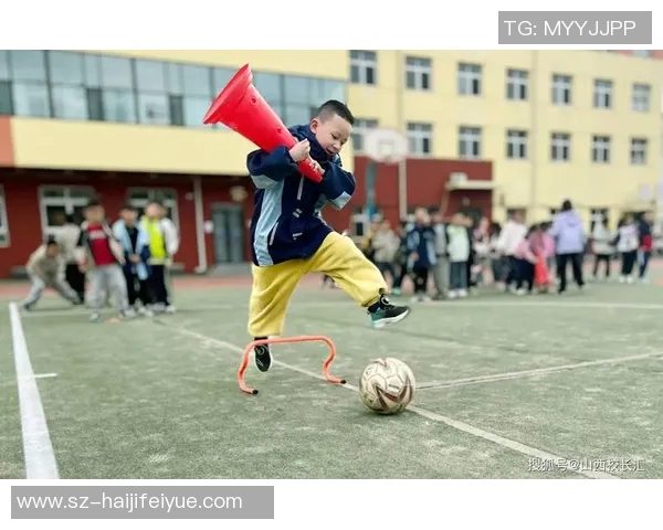 足球明星运球技巧大比拼展现风采与魅力的精彩瞬间