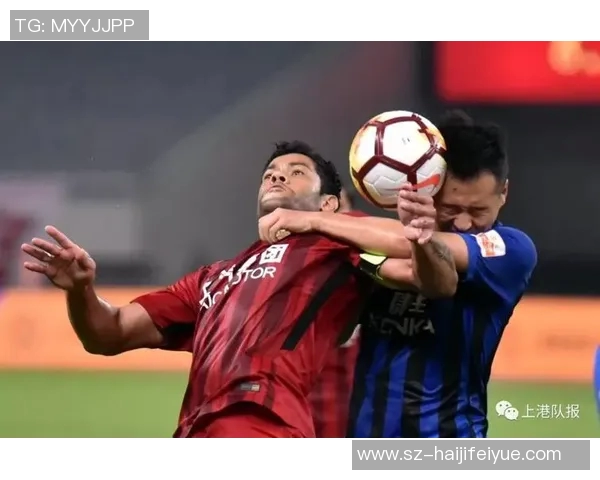 重庆足球队以82分领跑冠军赛积分榜展现强劲实力