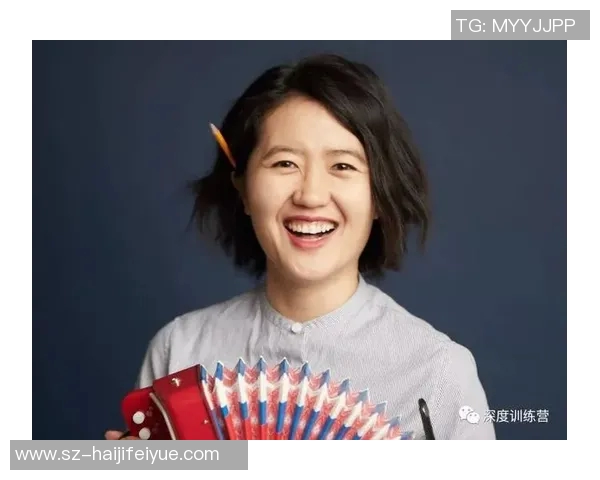 对话刘敏：回顾她的篮球生涯与成长历程的深度访谈