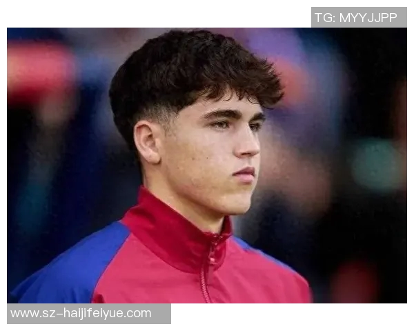 巴西足球明星小个子如何在绿茵场上展现非凡才华与魅力