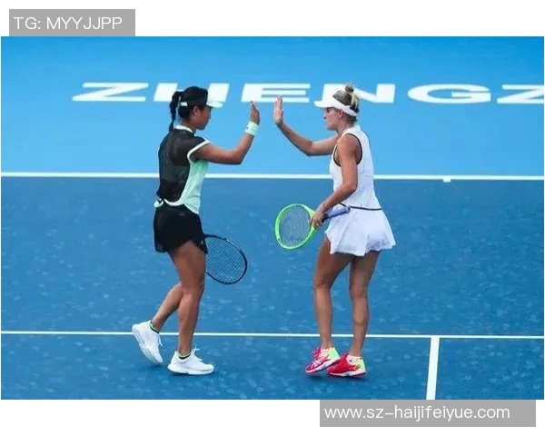 广州网球队在世界杯预选赛中的状态分析与表现评估