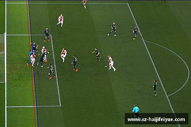 知道星空·综合体育